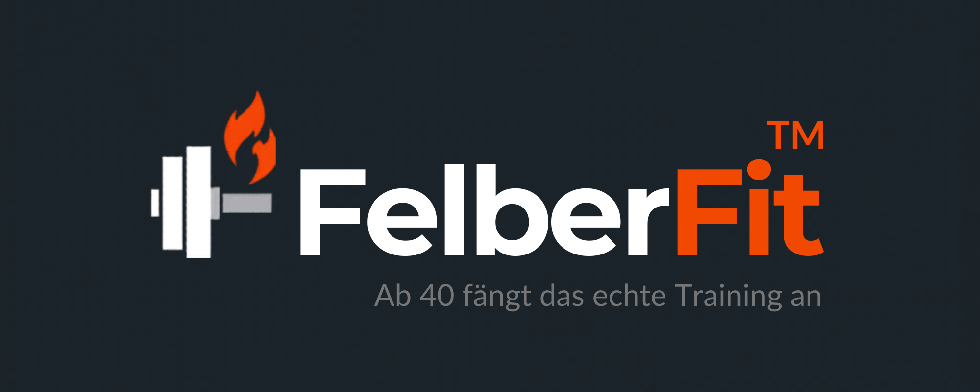 FelberFit